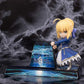 Smartphone Stand Bishoujo Character Collection No.17 Fate/Grand Order - Saber/Altria Pendragon | animota