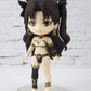 Figuarts-mini Ishtar "Fate/Grand Order -Demonic Battlefront: Babylonia-" | animota