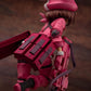 Gun Gale Online Llenn -Desert Bullet Ver.- 1/7 Complete Figure | animota