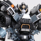 Transformers Movie DA16 Ultimate Ironhide | animota