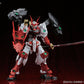 1/100 MG "Gundam Build Fighters" Sengoku Astray Gundam | animota
