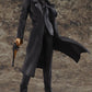 Fate/Zero - Kiritsugu Emiya/Zero Refined Ver. 1/8 Complete Figure | animota