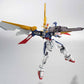 Robot Spirits -SIDE MS- Wing Gundam | animota