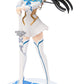 KILL la KILL Premium Figure - Satsuki Kiryuin