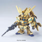 BB Senshi 394 Unicorn Gundam 03 Phenex | animota