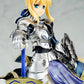 Fate/stay night - Saber Regular Ver. 1/8 Complete Figure | animota