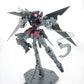 1/100 MG "Gundam AGE" Gundam AGE-2 Dark Hound | animota