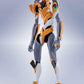 Robot Spirits Evangelion Unit-00/Unit-00 Kai -Rebuild of Evangelion- " Evangelion: 2.0 You Can [Not] Advance" | animota
