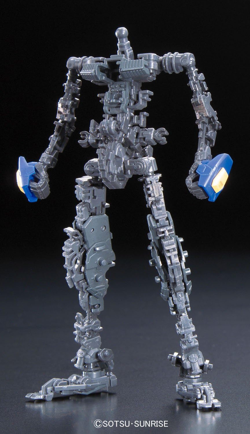1/144 RG 