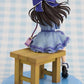 THE IDOLM@STER Cinderella Girls - Arisu Tachibana [Hajimete no Hyoujou] 1/7 Complete Figure | animota