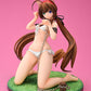 Senran Kagura NewWave G Burst - Ryobi Regular Edition 1/7 Complete Figure