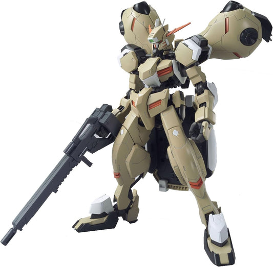 1/100 Gundam Gusion / Gundam Gushion Rebake | animota