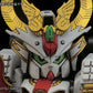 BB Senshi 395 LEGEND BB Second Gundam Dai Shogun | animota