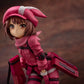 Gun Gale Online Llenn -Desert Bullet Ver.- 1/7 Complete Figure | animota