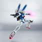 Robot Spirits -SIDE MS- V Dash Gundam "Mobile Suit V Gundam" | animota