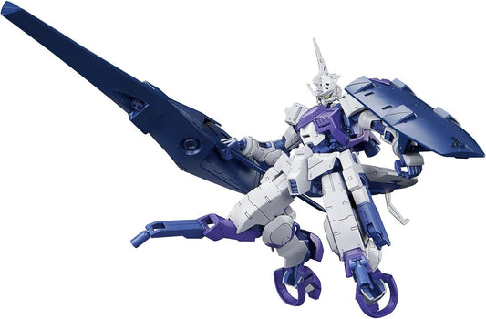 1/100 Gundam Kimaris Trooper | animota