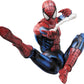 MAFEX No.108 MAFEX SPIDER-MAN (COMIC PAINT) | animota