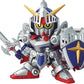 BB Senshi 370 Legend BB Knight Gundam | animota