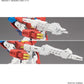 1/144 HGBF Star Burning Gundam | animota