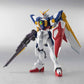 Robot Spirits -SIDE MS- Wing Gundam | animota