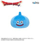 Dragon Quest AM Big Mottiri Plush Toy Slime, Stuffed Animals, animota