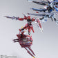 METAL BUILD Justice Gundam "Mobile Suit Gundam SEED" | animota