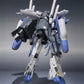 METAL Robot Spirits (Ka signature) -SIDE MS- Ex-S Gundam "Gundam Sentinel" | animota