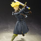 S.H. Figuarts - Trunks XENOVERSE Edition "Dragon Ball Xenoverse" | animota