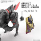 SD Gundam World Heroes War Horse | animota