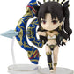 Figuarts-mini Ishtar "Fate/Grand Order -Demonic Battlefront: Babylonia-" | animota