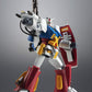 Robot Spirits -SIDE MS- PF-78-1 Perfect Gundam ver. A.N.I.M.E. "Kyoushirou Maniacs" | animota