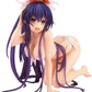 Date A Live II - Tohka Yatogami 1/8 Complete Figure | animota