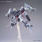 1/144 HGUC "Gundam UC" Byarlant Custom | animota