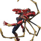 MAFEX No.121 MAFEX IRON SPIDER (END GAME Ver.) "AVENGERS END GAME" | animota