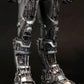 Movie Masterpiece - Iron Man 2 1/6 Figure: Iron Man Mark 2 (Armor Unleashed Edition) | animota