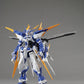 1/100 MG Gundam Astray Blue Frame D | animota