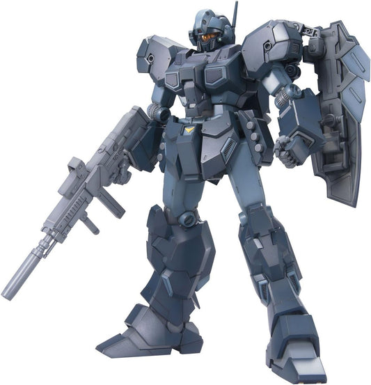 1/100 MG "Gundam UC" Jesta | animota