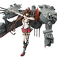 Armor Girls Project - Kan Colle Yamato Kai "Kantai Collection -Kan Colle-"