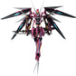 Robot Spirits -SIDE RSK- Enryugo "Cross Ange: Rondo of Angels and Dragons" | animota