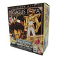 Saint Seiya Myth Cloth EX Pegasus Seiya New Bronze Cloth Masami Kurumada Art 40th Ann. Ed., Action & Toy Figures, animota