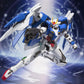 METAL Robot Spirits -SIDE MS- 00 Raiser + GN Sword III "Mobile Suit Gundam 00" | animota