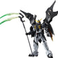 Robot Spirits -SIDE MS- Gundam Deathscythe Hell | animota