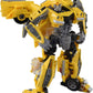 Transformers Studio Series SS-23 Rusty Bumblebee | animota