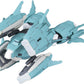 1/144 HGBC "Gundam Build Fighters" Ptolemaios Arms | animota