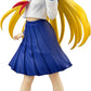 Sekai Seifuku Sakusen - Sailor Moon: Minako Aino 1/10 Complete Figure | animota