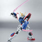 Robot Spirits -SIDE MS- Shining Gundam "Mobile Fighter G Gundam" | animota