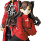 Real Action Heroes No.705 RAH Fate/stay night [Unlimited Blade Works] - Archer | animota