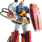 Robot Spirits -SIDE MS- PF-78-1 Perfect Gundam ver. A.N.I.M.E. "Kyoushirou Maniacs" | animota