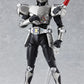 figma - Kamen Rider Thrust (from Kamen Rider: Dragon Knight) | animota