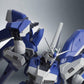 Robot Spirits -SIDE MS- Hi-Nu Gundam | animota